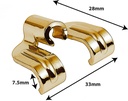 SD+DC16BR-3.jpg