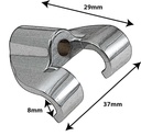 SD+DC25-3.jpg
