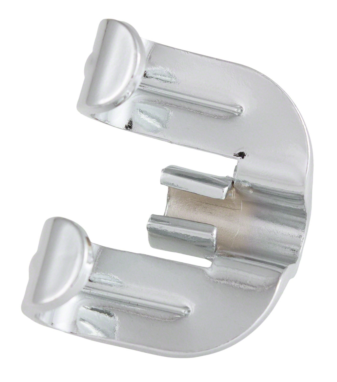 SD+DC26-2.jpg