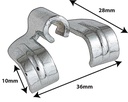 SD+DC26-3.jpg