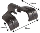 SD+DC26BK-3.jpg