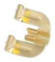 SD+DC26BR-2.jpg