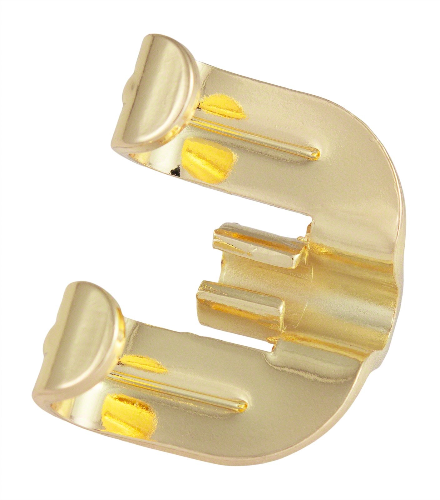 SD+DC26BR-2.jpg