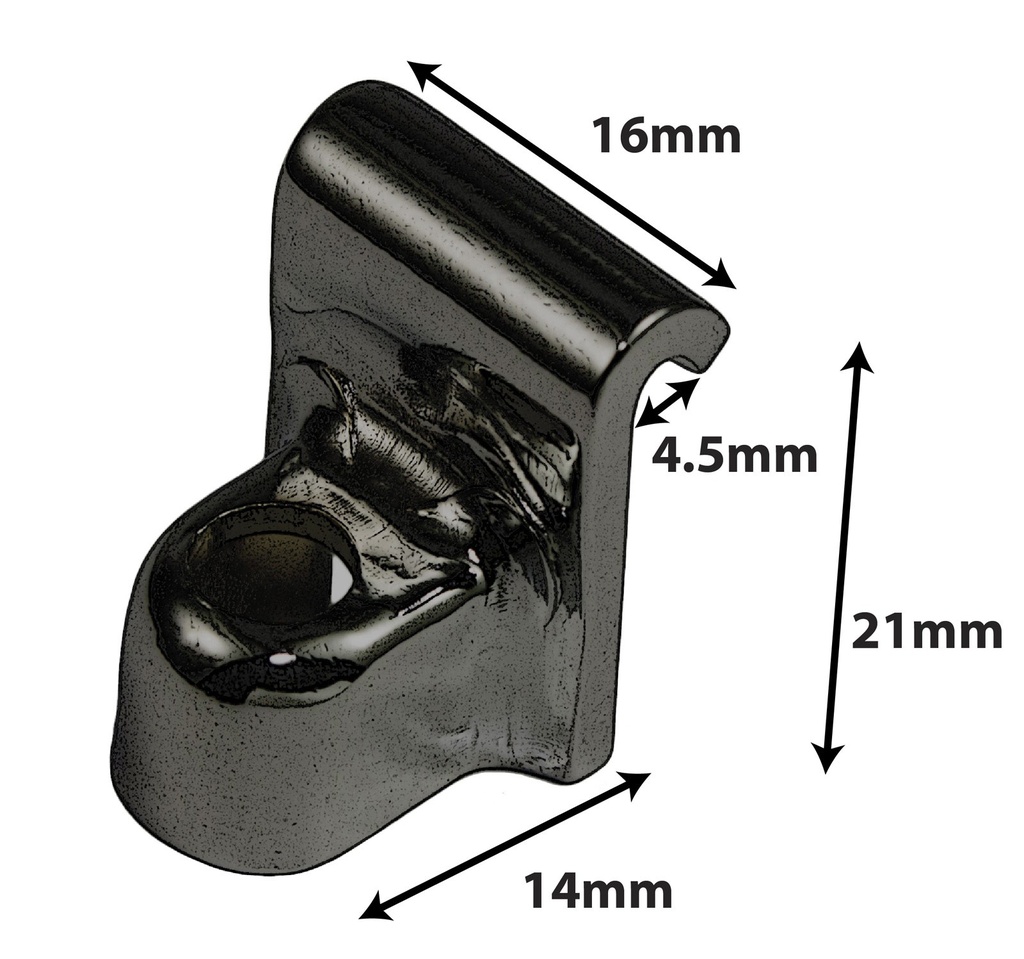 SD+DC27BK-2.jpg