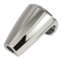 SD+DC5-1.jpg