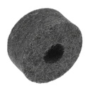 SD+FLT+C1-2.jpg