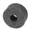 SD+FLT+C1-3.jpg