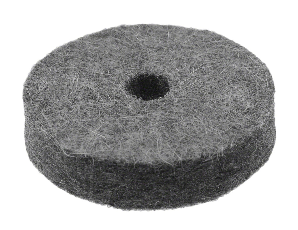 SD+FLT+HHC-1.jpg
