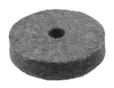 SD+FLT+HHC-1.jpg