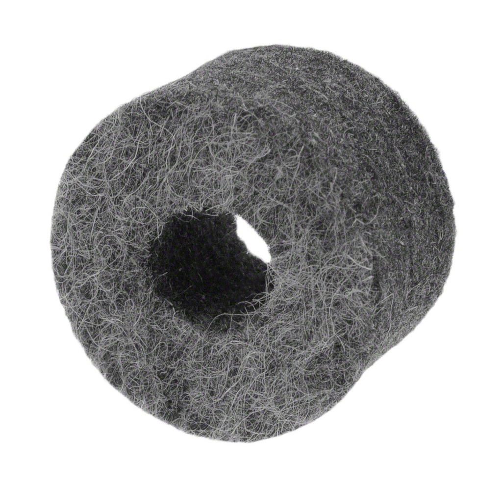 SD+FLT+HHT-2.jpg