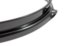 SD+H30+10+6BK-1.jpg