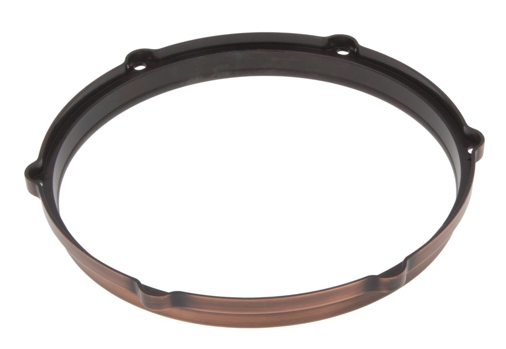 SD+HDC3+10+6VBC-1.jpg