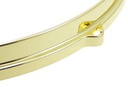 SD+HDC3+12+6BR-1.jpg
