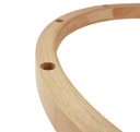 SD+HMY+14+10-1.jpg