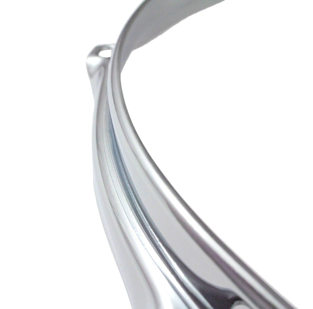 SD+HS23+10+6-1.jpg