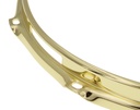 SD+HS23+14+10SBR-1.jpg