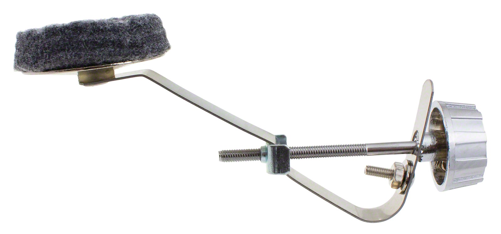 SD+INMF-1.jpg
