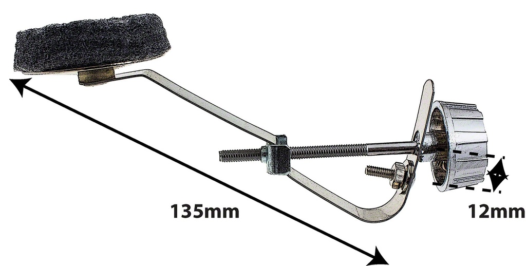 SD+INMF-3.jpg