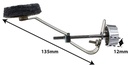 SD+INMF-3.jpg