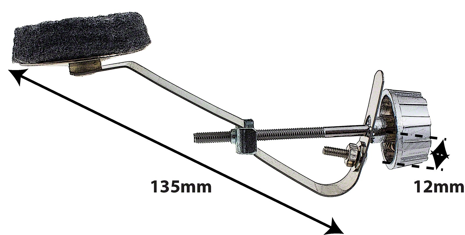 SD+INMF-3.jpg