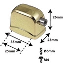 SD+L17BD+BR-2.jpg