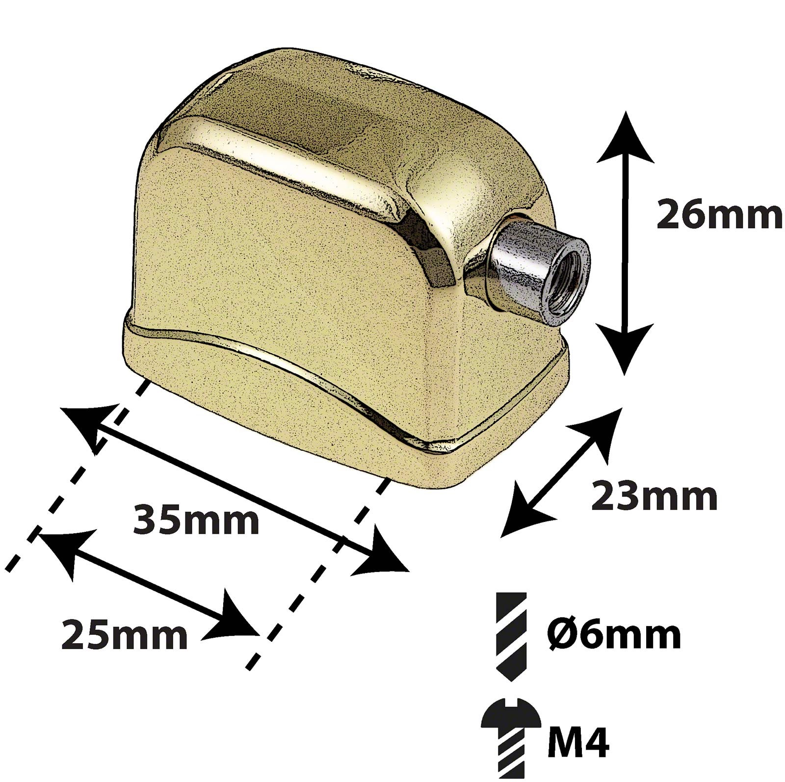 SD+L17BD+BR-2.jpg