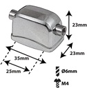 SD+L17SD-2.jpg