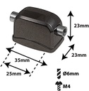 SD+L17SD+BK-2.jpg