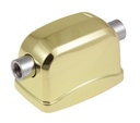 SD+L17SD+BR-1.jpg