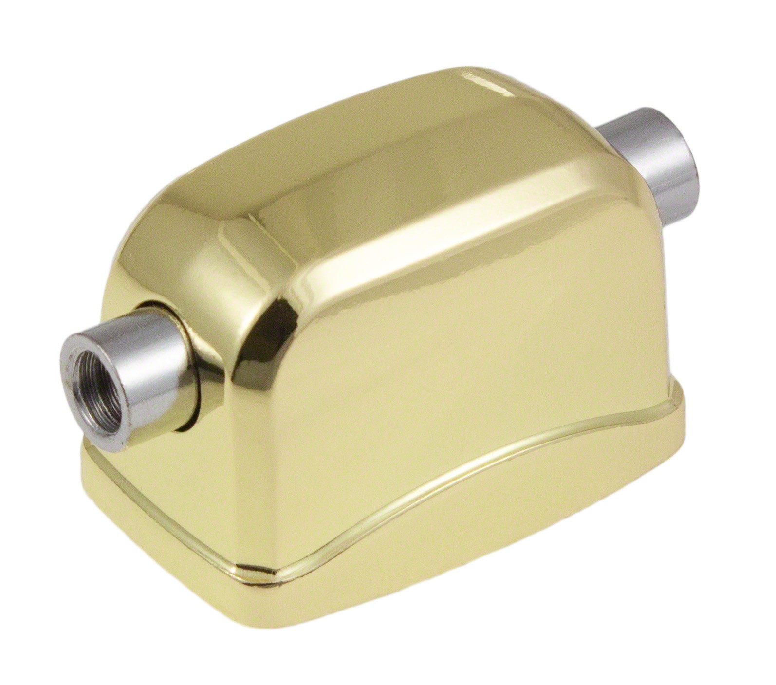 SD+L17SD+BR-1.jpg