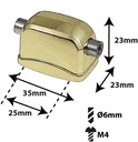 SD+L17SD+BR-2.jpg