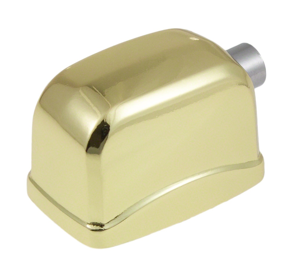 SD+L17SDTT+BR-1.jpg