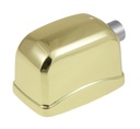 SD+L17SDTT+BR-1.jpg