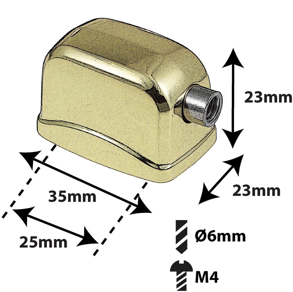 SD+L17SDTT+BR-2.jpg