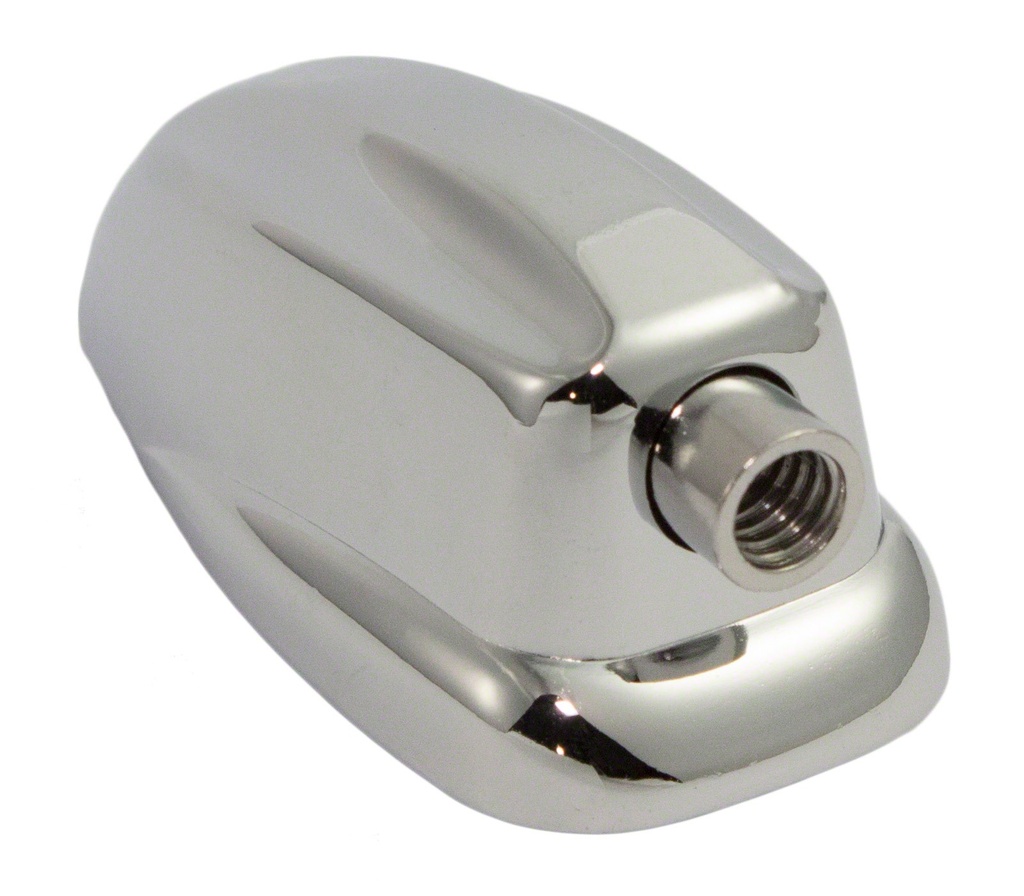 SD+L18SDTT-2.jpg