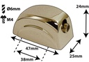SD+L19BDSDTT+BR-3.jpg