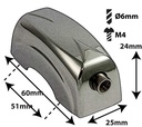 SD+L19SD+BK-2.jpg