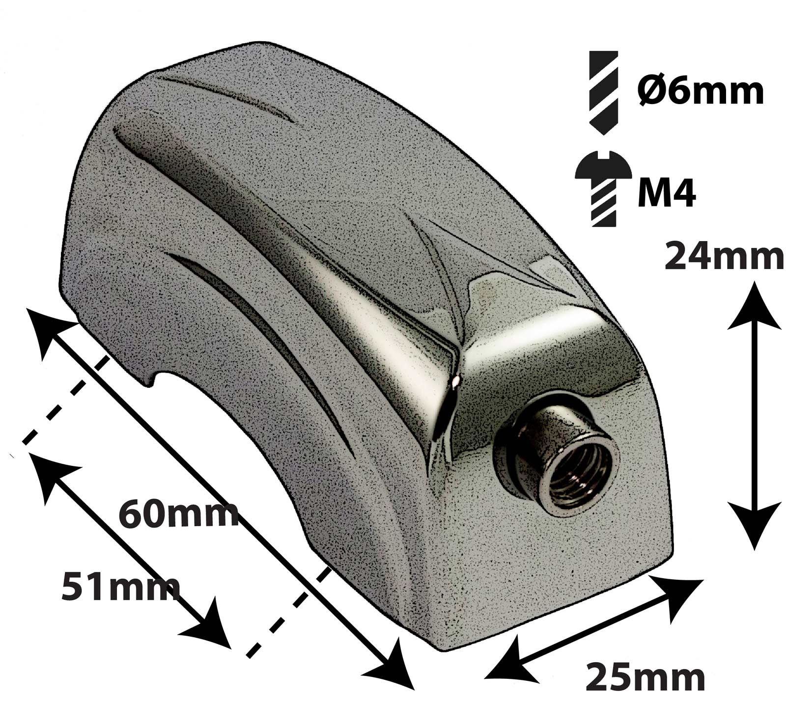 SD+L19SD+BK-2.jpg