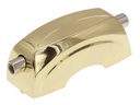 SD+L19SD+BR-1.jpg