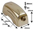 SD+L19SD+BR-2.jpg