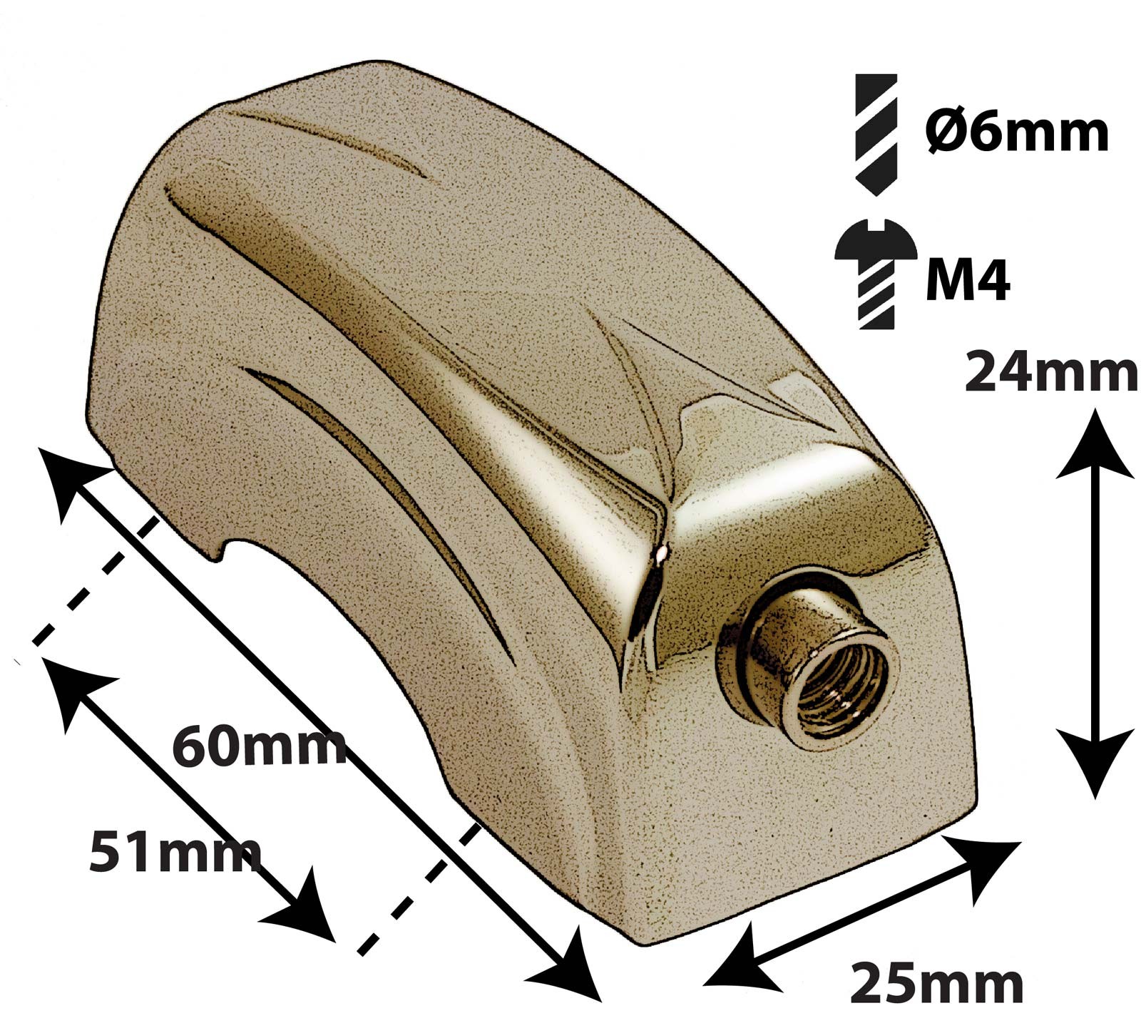 SD+L19SD+BR-2.jpg