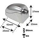 SD+L20BD-2.jpg