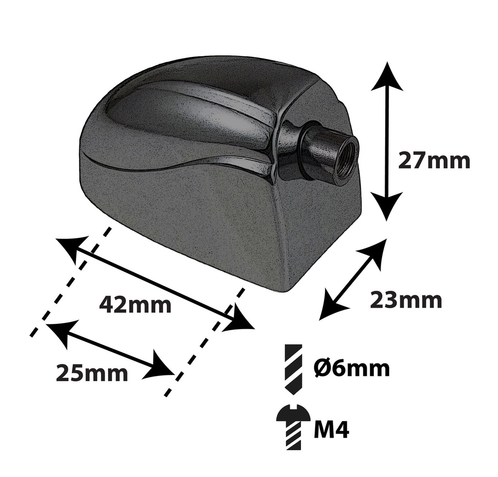 SD+L20BD+BK-2.jpg