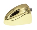 SD+L20BD+BR-1.jpg