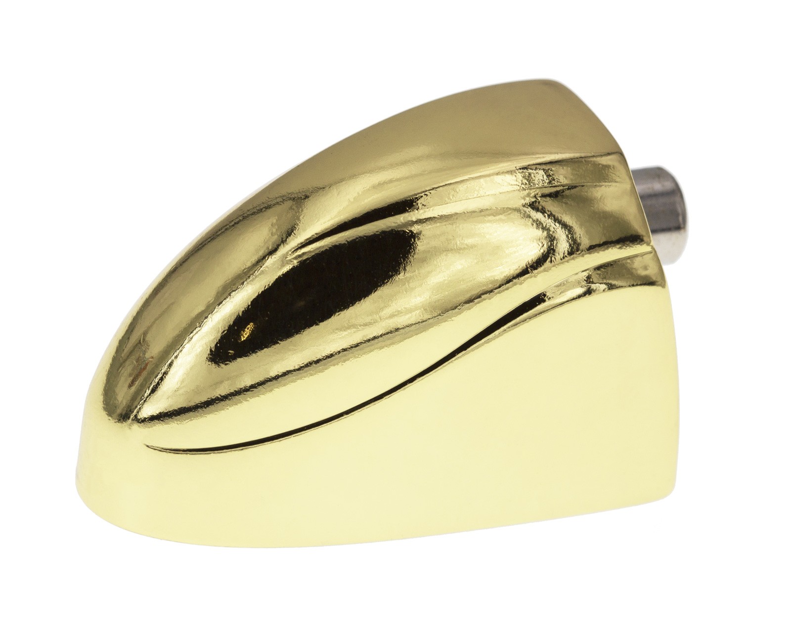 SD+L20BD+BR-1.jpg