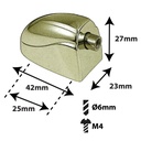 SD+L20BD+BR-2.jpg