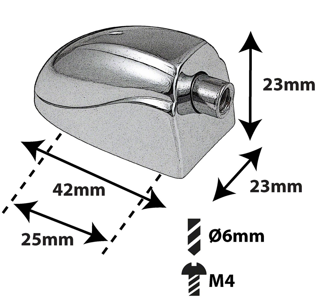 SD+L20SDTT-2.jpg