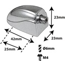 SD+L20SDTT-2.jpg