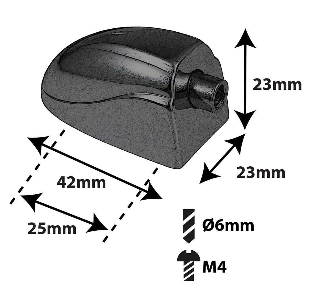 SD+L20SDTT+BK-2.jpg