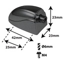 SD+L20SDTT+BK-2.jpg